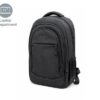 Rucksack Laven 1 Rucksack Laven