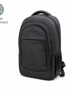 Rucksack Laven