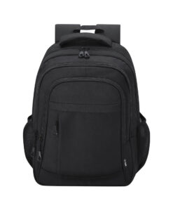 Rucksack Balen – Bild 13