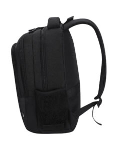 Rucksack Balen – Bild 4