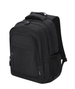 Alternative view of Rucksack Balen