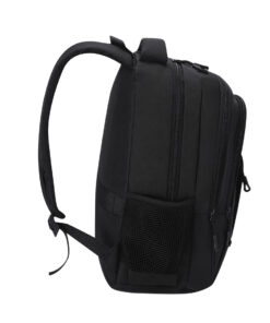Rucksack Balen – Bild 5