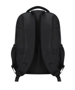 Rucksack Balen – Bild 6
