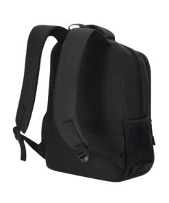 Rucksack Balen – Bild 7