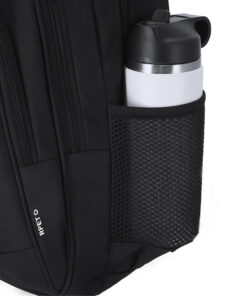 Rucksack Balen – Bild 8