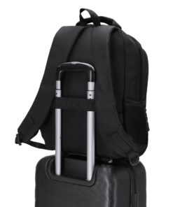 Rucksack Balen – Bild 9