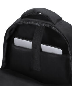 Rucksack Balen – Bild 10