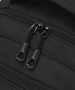 Rucksack Balen – Bild 11