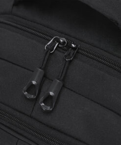Rucksack Balen – Bild 3