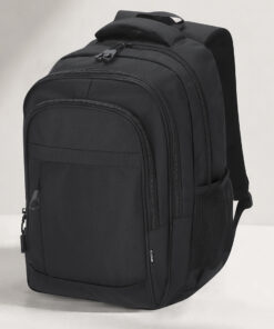 Rucksack Balen – Bild 12