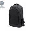 Rucksack Balen 1 Rucksack Balen