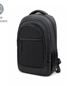 Rucksack Balen