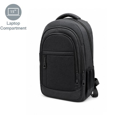 Rucksack Balen 3 Rucksack Balen