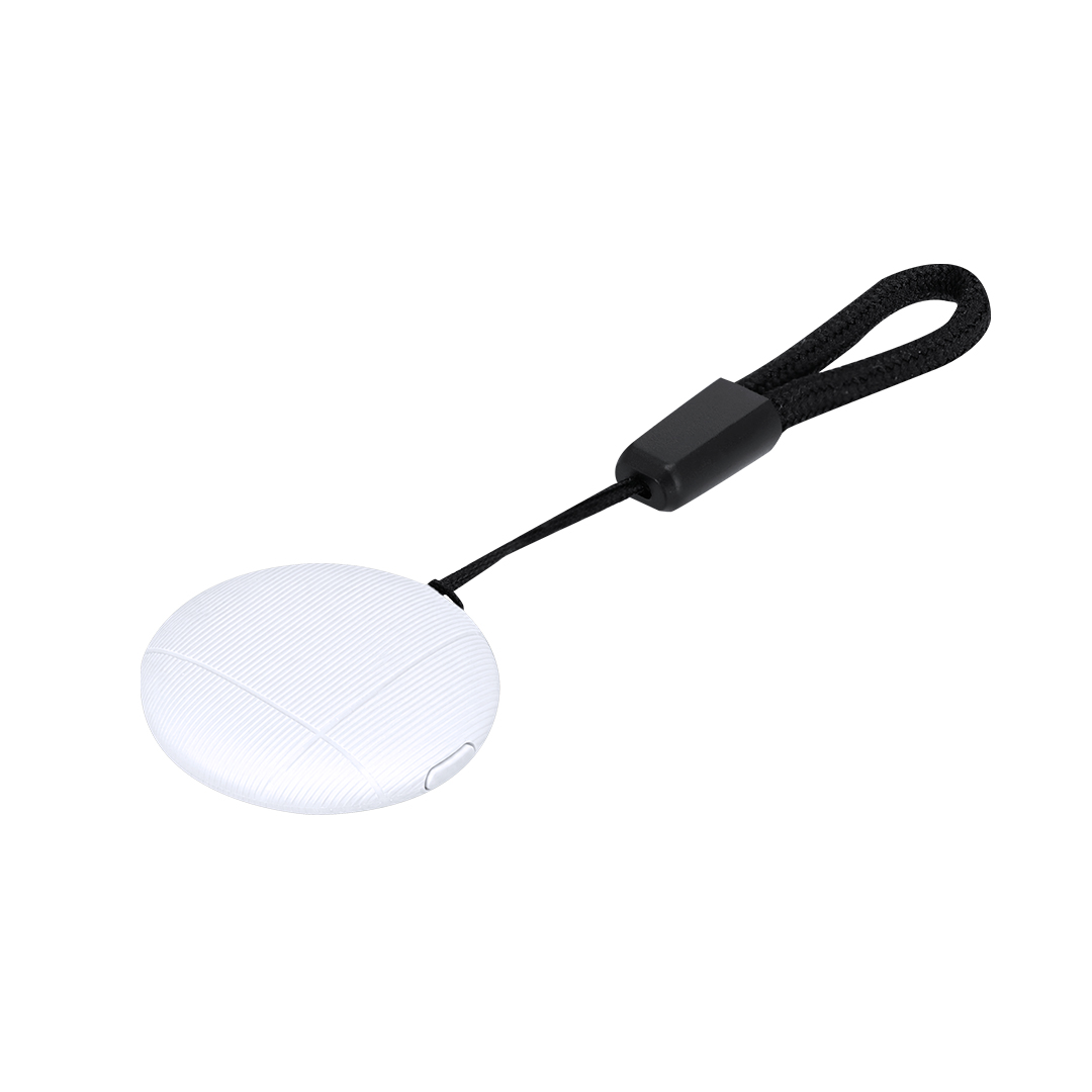 Piepser Maylix 5 Piepser Maylix – Bild 3
