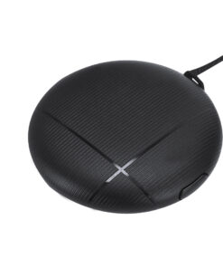 Piepser Maylix 16 Piepser Maylix – Bild 6