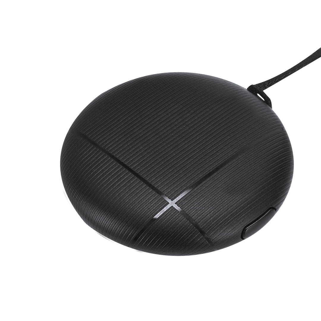 Piepser Maylix 8 Piepser Maylix – Bild 6