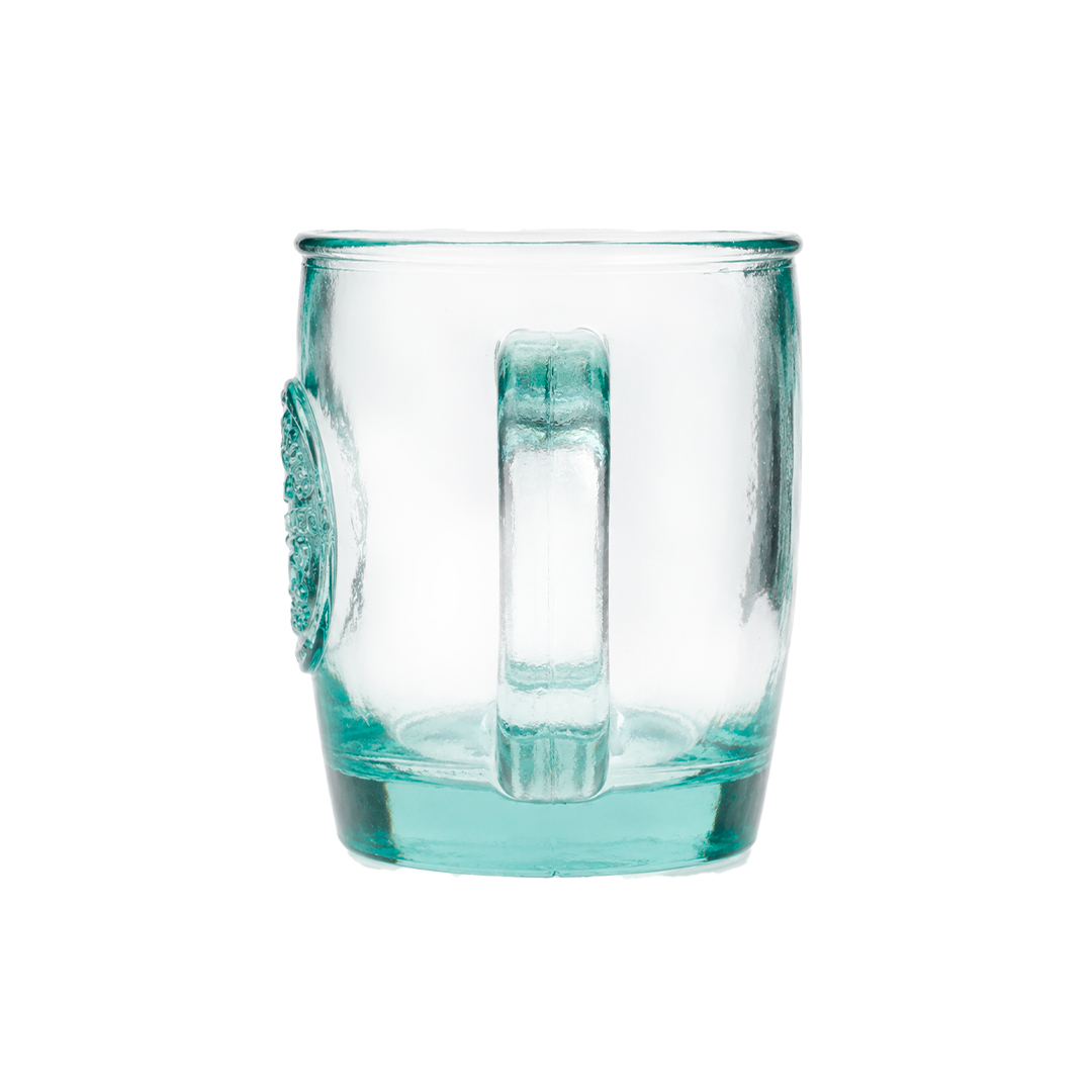 Tasse Chantir 4 Tasse Chantir – Bild 2