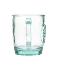 Tasse Chantir 9 Tasse Chantir – Bild 3