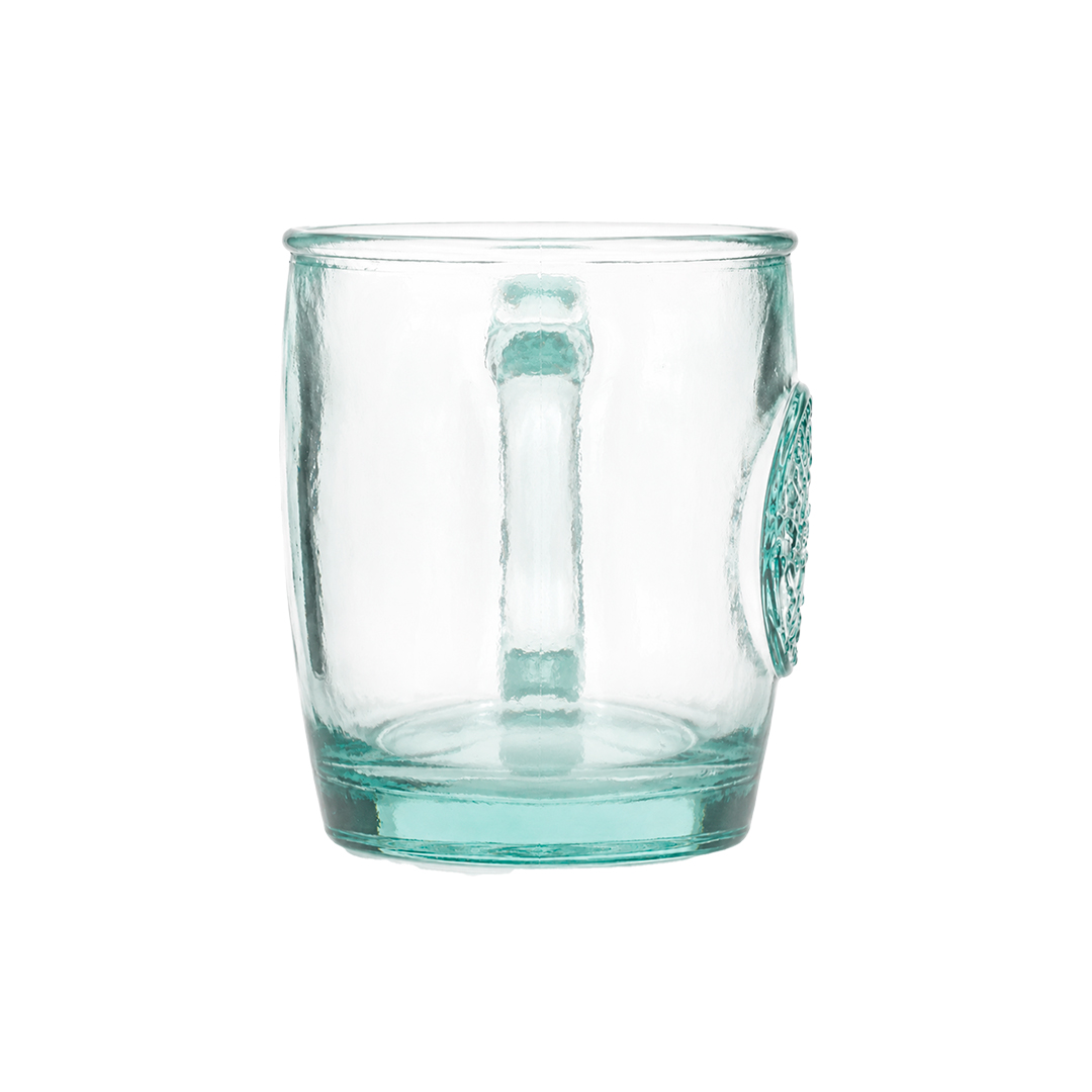 Tasse Chantir 5 Tasse Chantir – Bild 3
