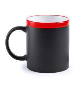 Tasse Colorful 12 Tasse Colorful – Bild 4
