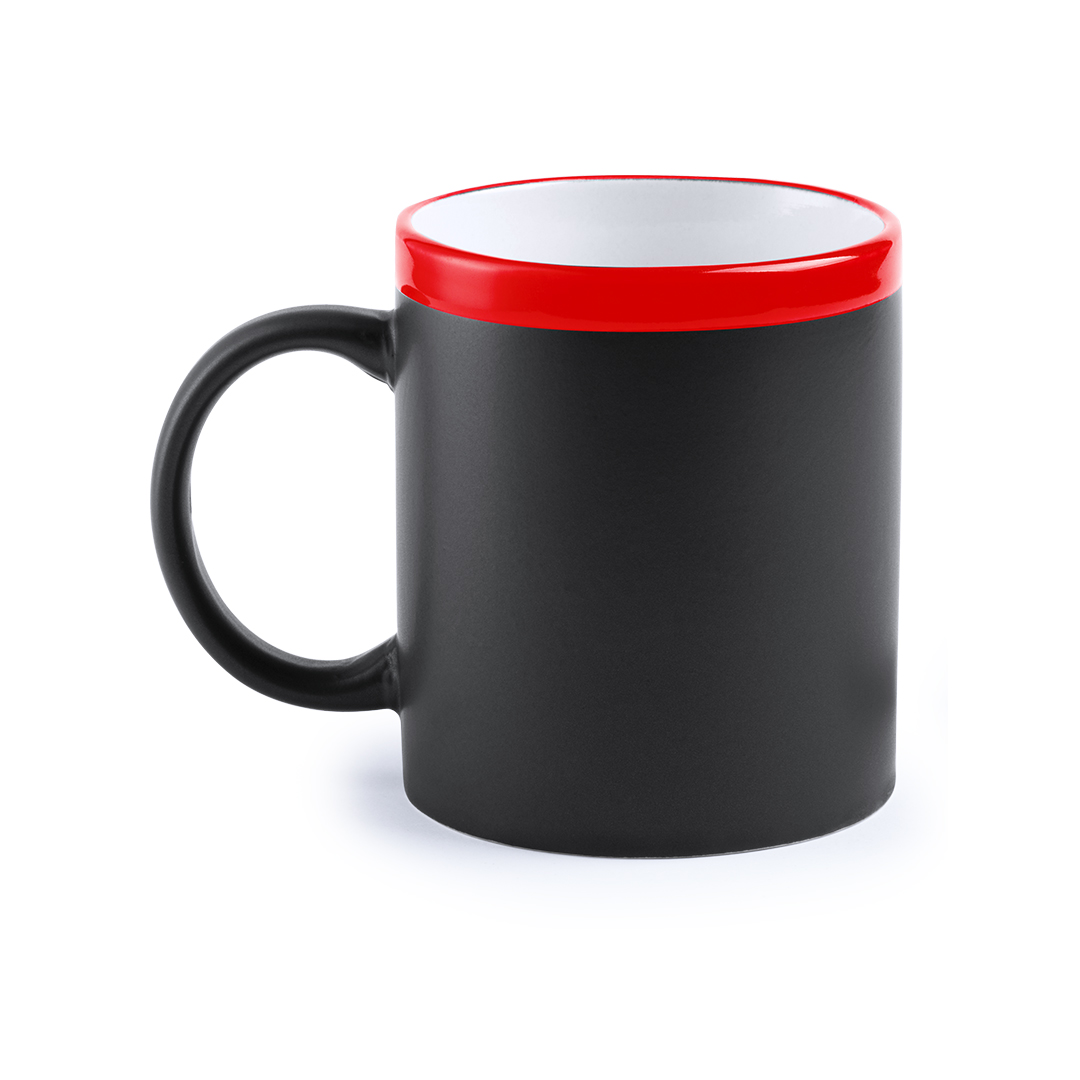 Tasse Colorful 6 Tasse Colorful – Bild 4
