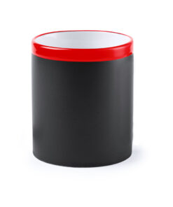 Tasse Colorful 13 Tasse Colorful – Bild 5