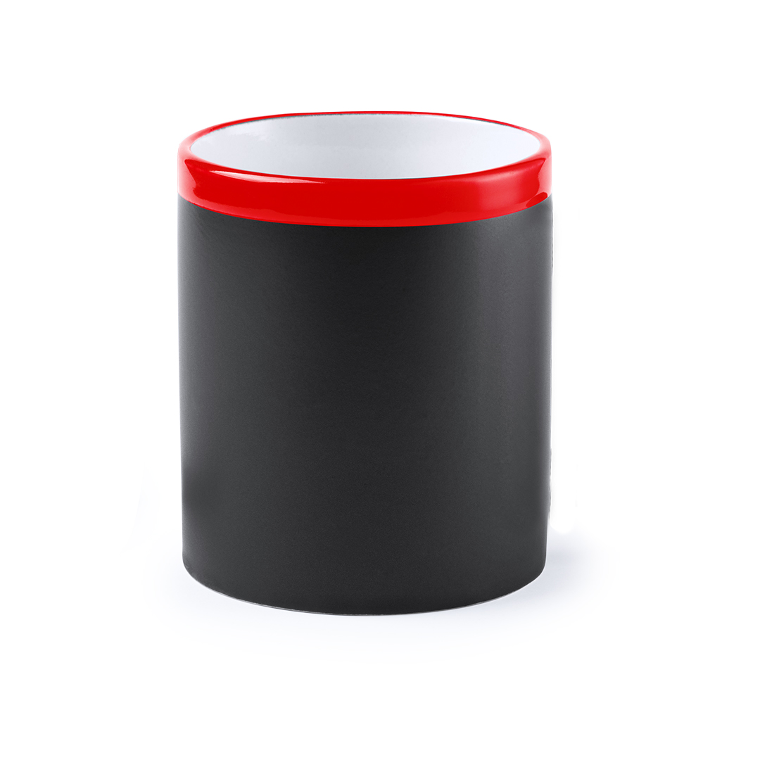 Tasse Colorful 7 Tasse Colorful – Bild 5