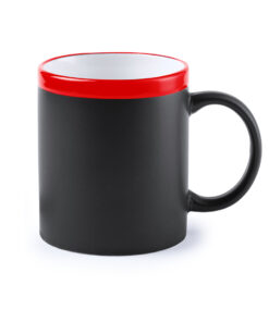 Tasse Colorful 14 Tasse Colorful – Bild 6