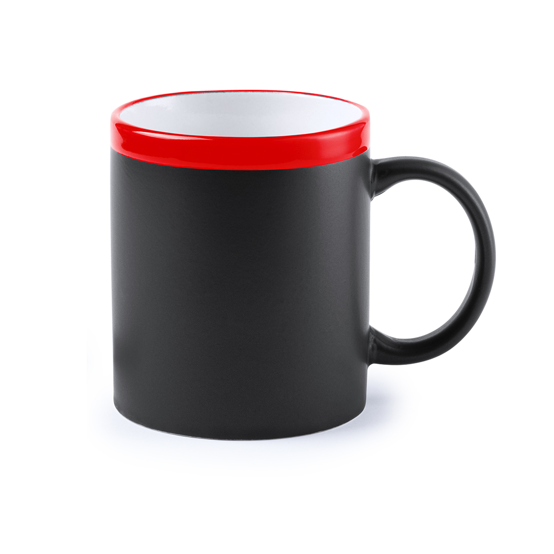 Tasse Colorful 8 Tasse Colorful – Bild 6