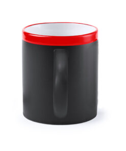 Tasse Colorful 15 Tasse Colorful – Bild 7