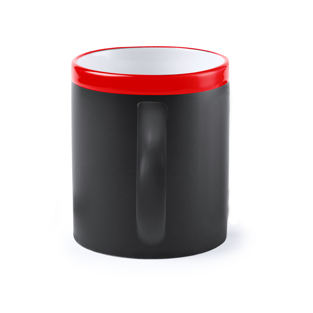 Tasse Colorful 9 Tasse Colorful – Bild 7