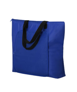 Kühltasche Daniels – Bild 4