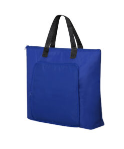 Kühltasche Daniels – Bild 5