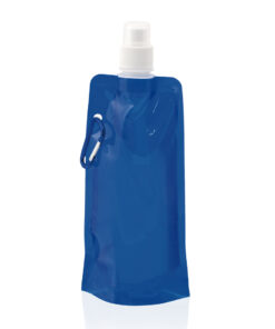 Faltbare Trinkflasche Boxter – Bild 4