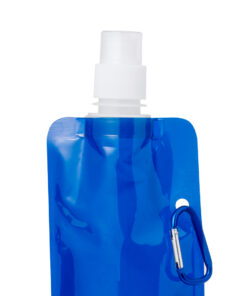 Faltbare Trinkflasche Boxter – Bild 5