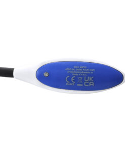 Lampe Lektura – Bild 10