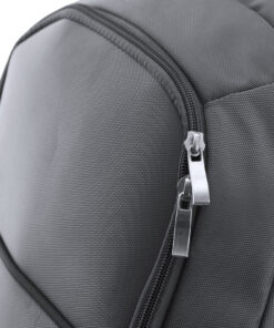 Alternative view of Rucksack Eris