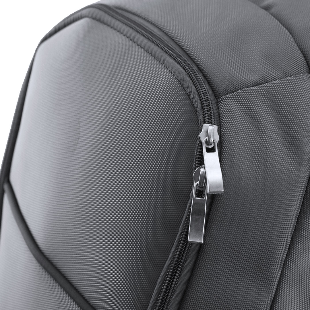 Rucksack Eris 4 Rucksack Eris – Bild 2