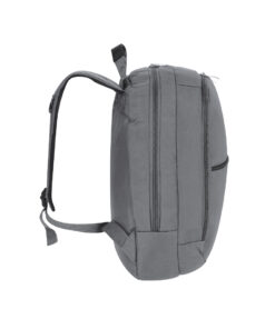 Rucksack Eris 11 Rucksack Eris – Bild 3