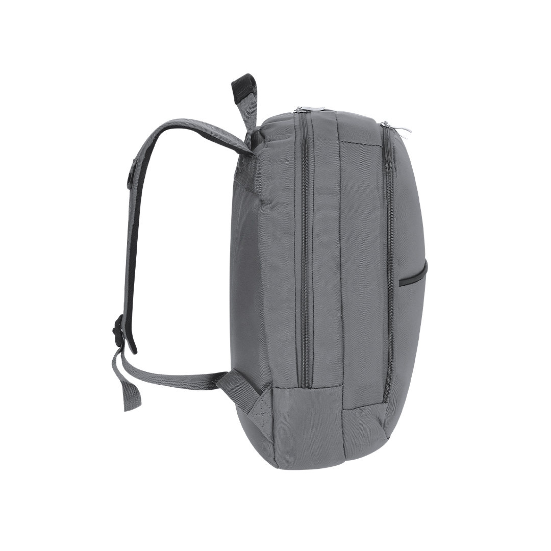 Rucksack Eris 5 Rucksack Eris – Bild 3