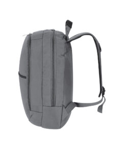 Rucksack Eris 12 Rucksack Eris – Bild 4