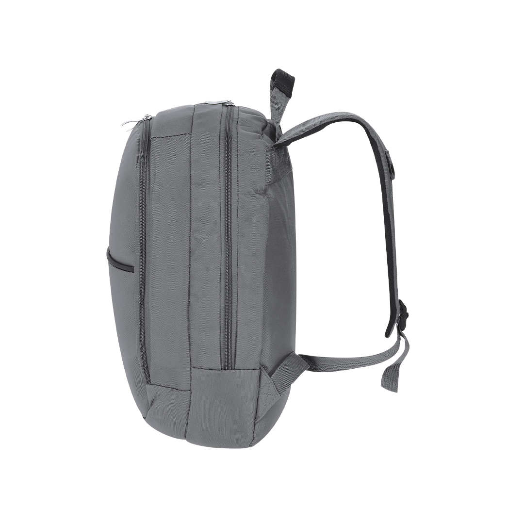 Rucksack Eris 6 Rucksack Eris – Bild 4
