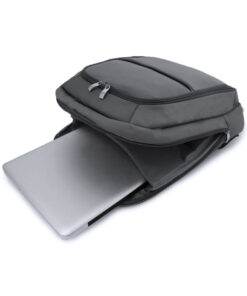 Rucksack Eris 13 Rucksack Eris – Bild 5