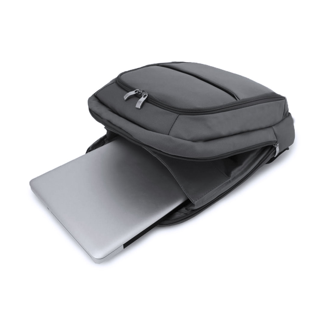 Rucksack Eris 7 Rucksack Eris – Bild 5