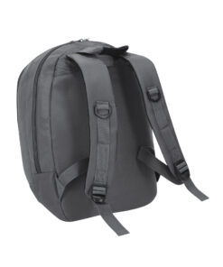 Rucksack Eris 14 Rucksack Eris – Bild 6