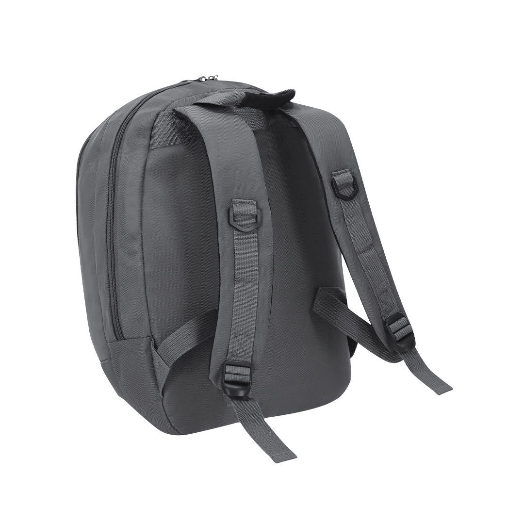 Rucksack Eris 8 Rucksack Eris – Bild 6