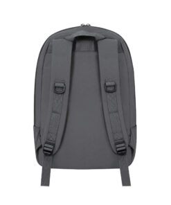 Rucksack Eris 15 Rucksack Eris – Bild 7