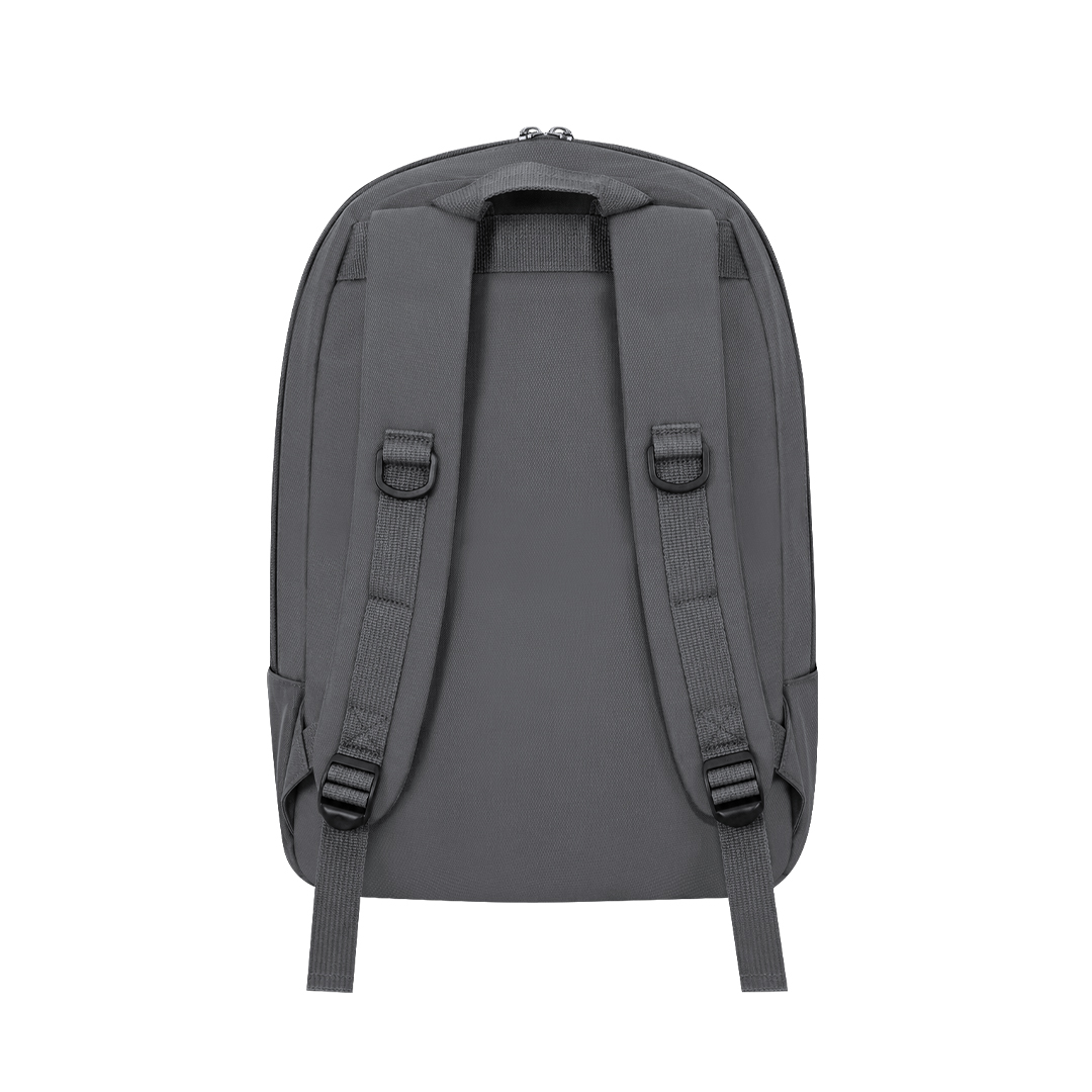 Rucksack Eris 9 Rucksack Eris – Bild 7