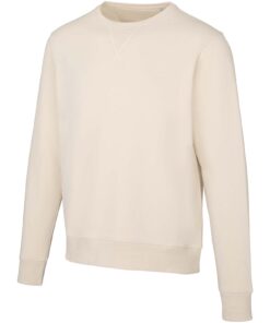 Arora 300 g/m² Sweatshirt mit Rundhalsausschnitt Unisex