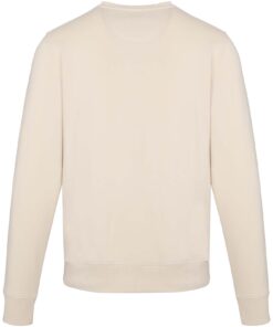 Arora 300 g/m² Sweatshirt mit Rundhalsausschnitt Unisex – Bild 3